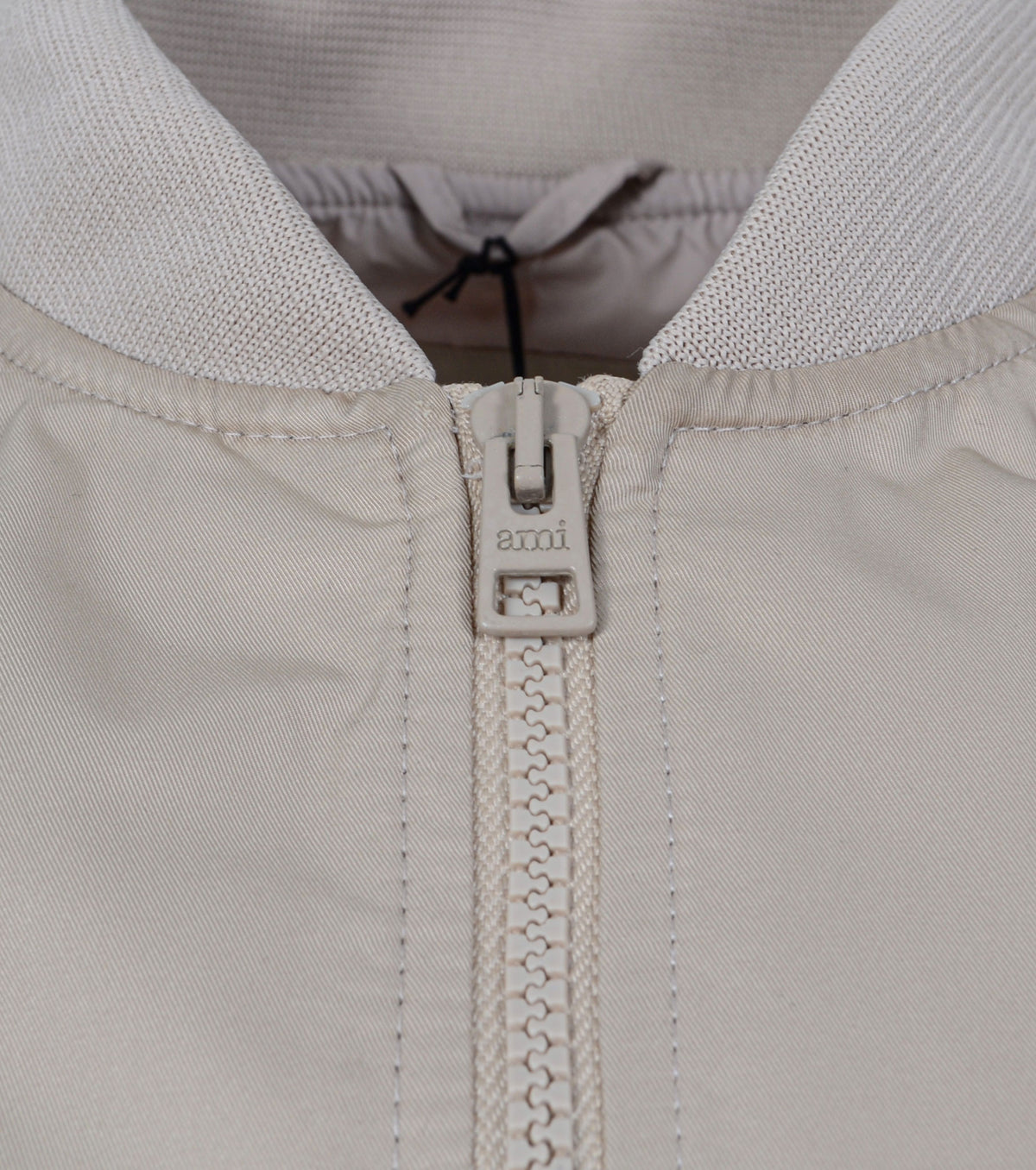 Мъжки Бомбър