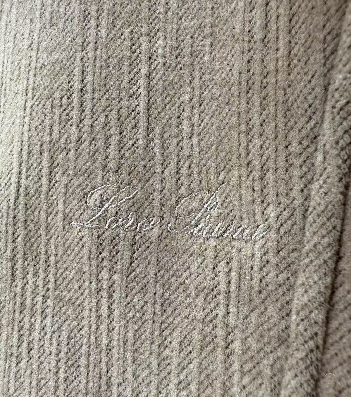 Мъжка вълнена риза/яке