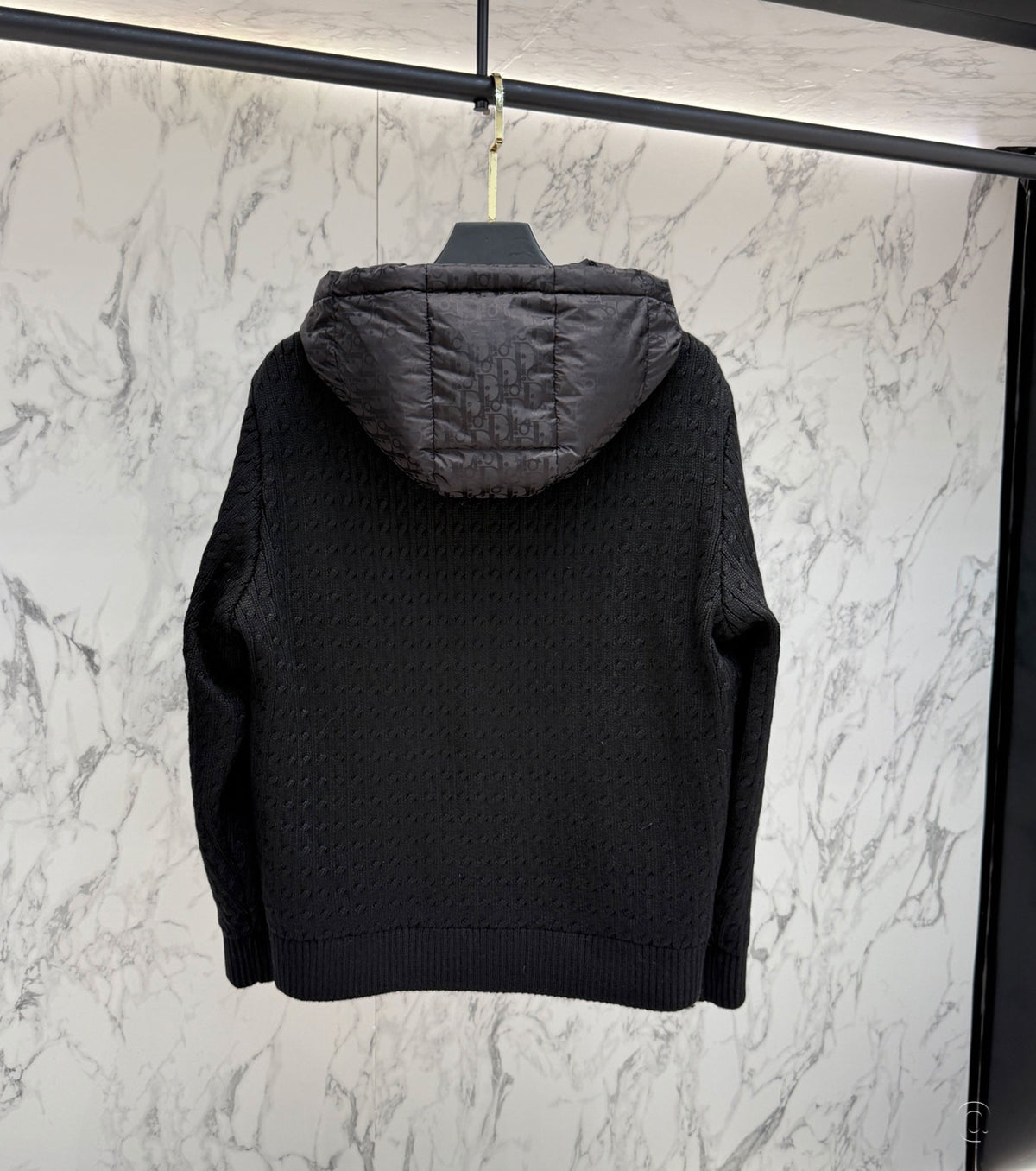 Мъжка жилетка/яке