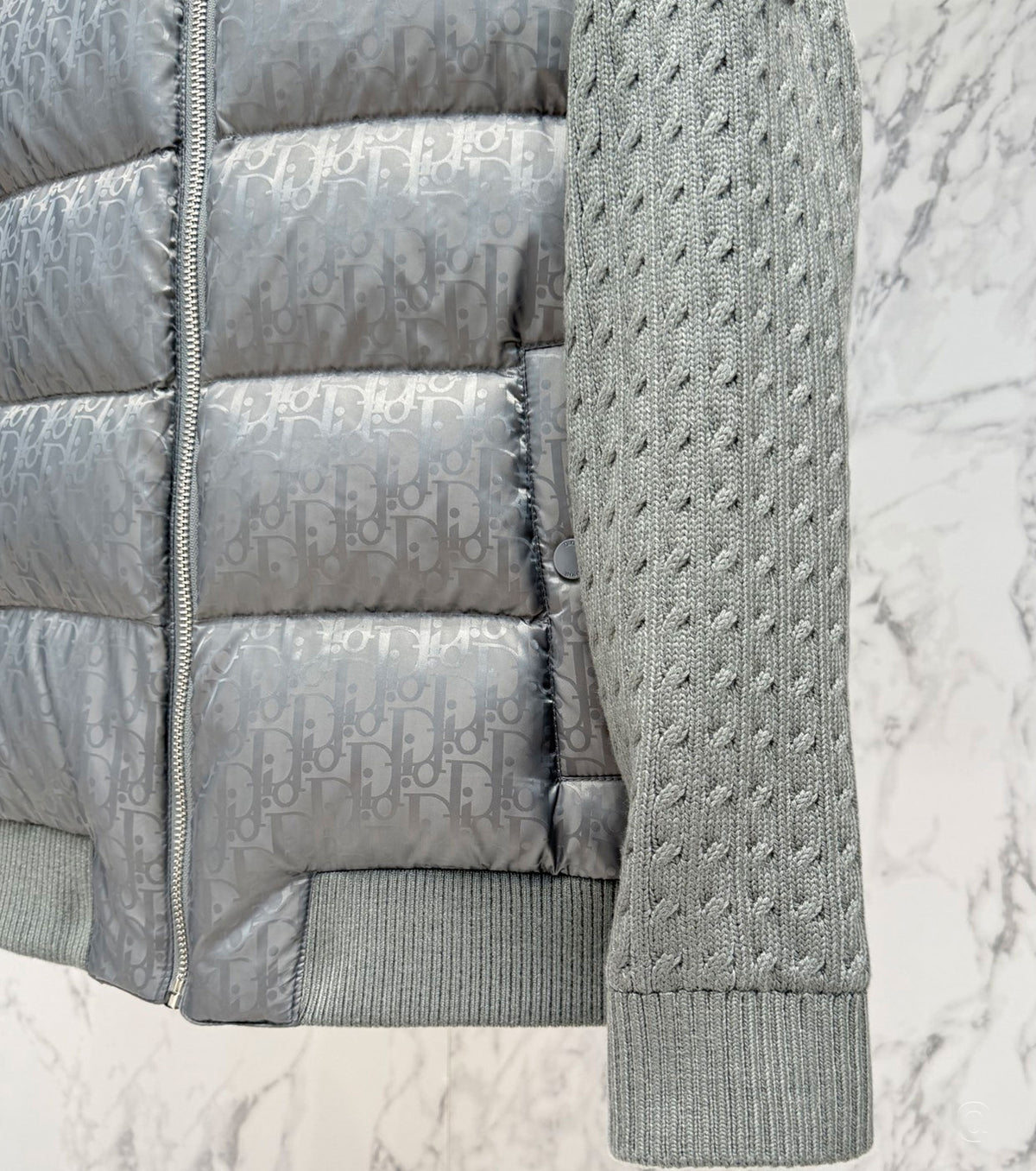 Мъжка жилетка/яке