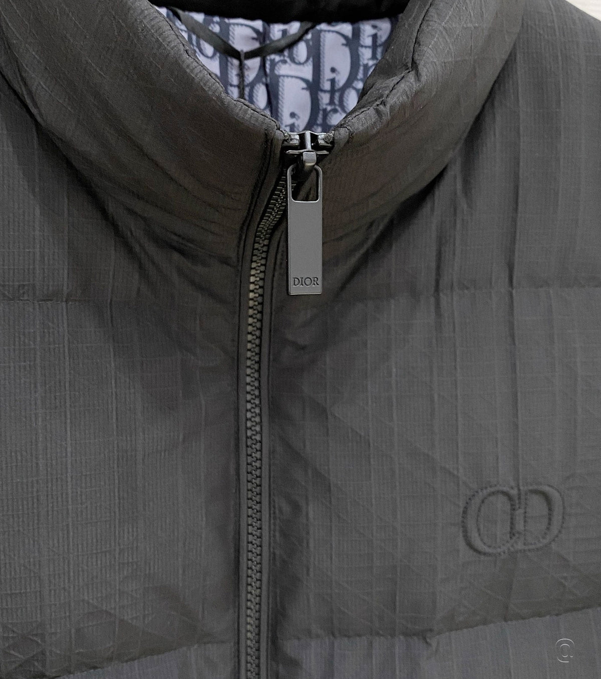 Men Down Jacket