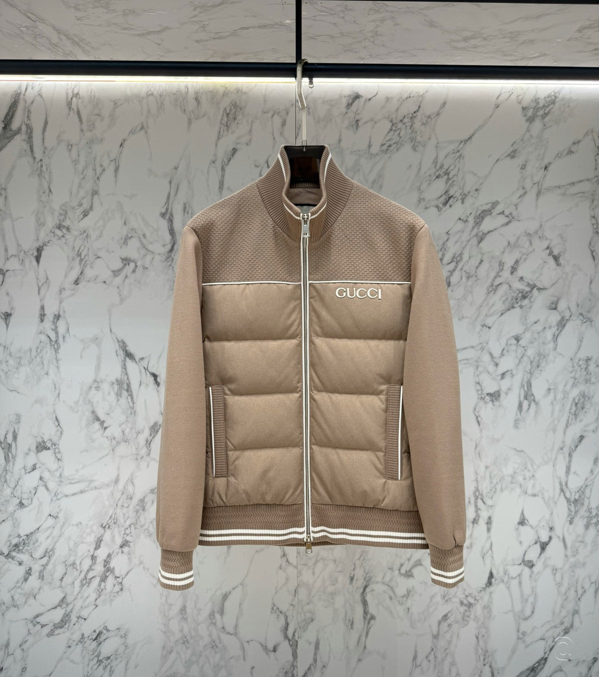 Men Jacket