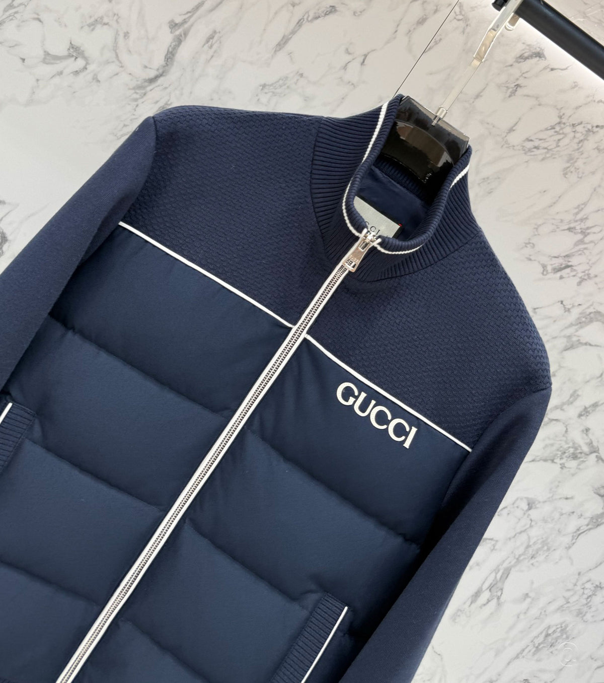 Men Jacket