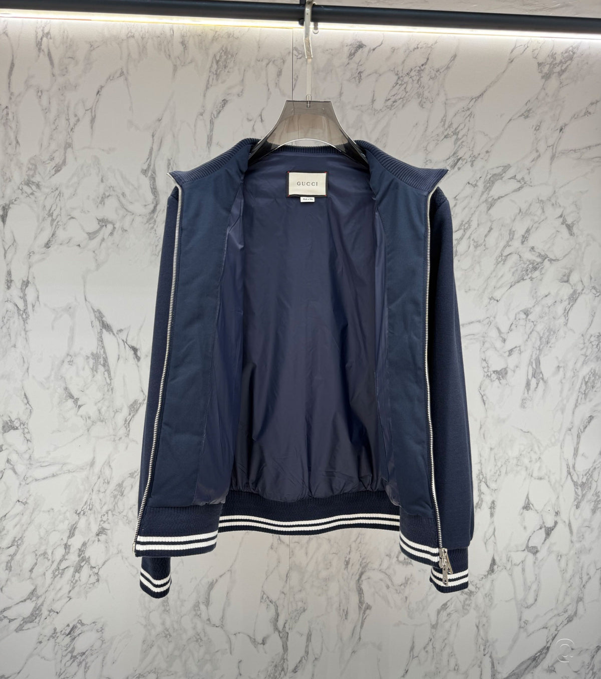 Men Jacket