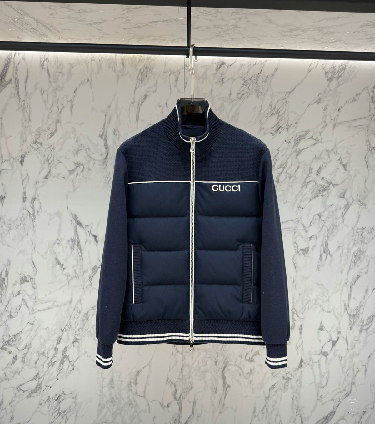 Men Jacket