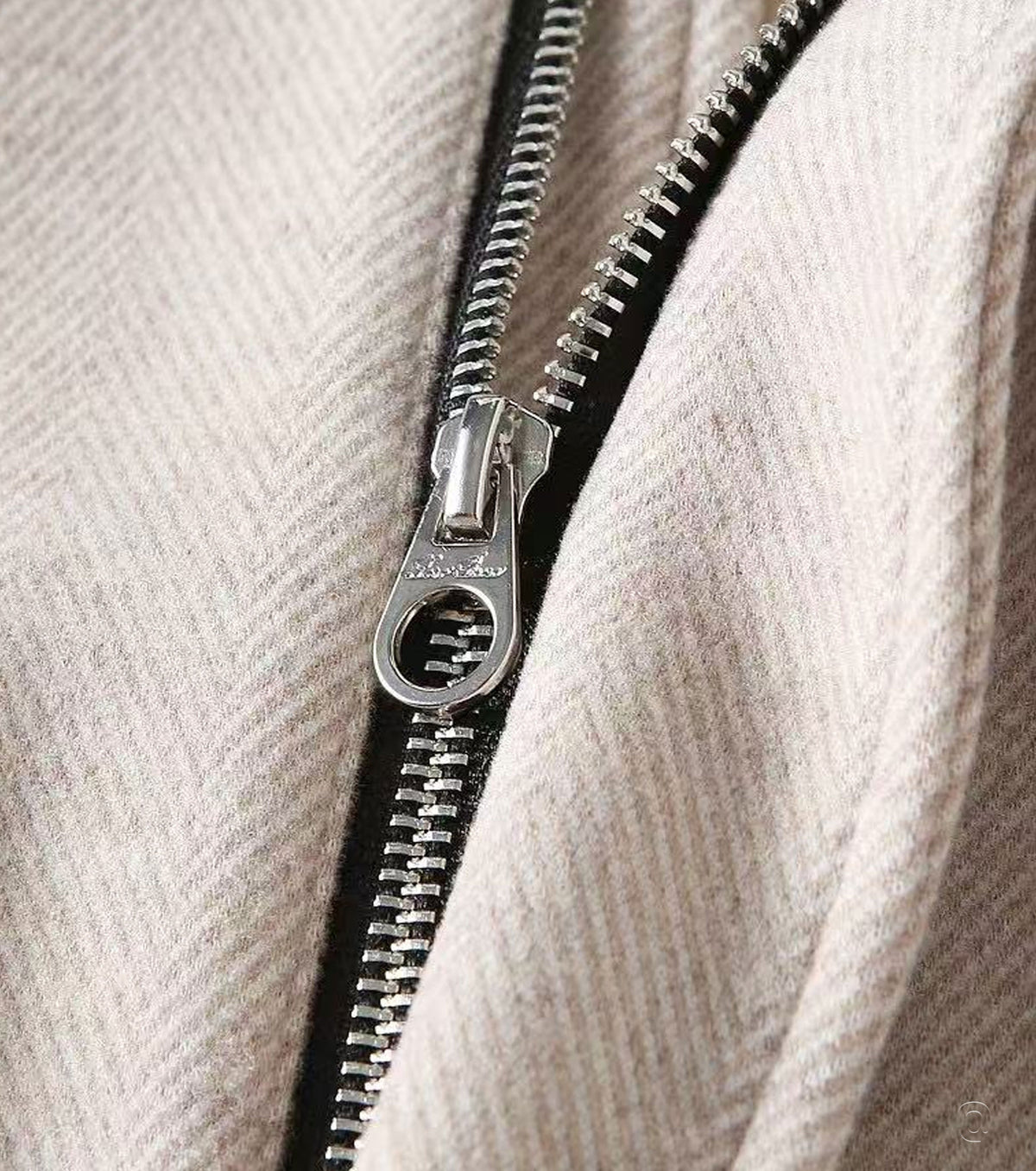 Мъжко кашмирено яке