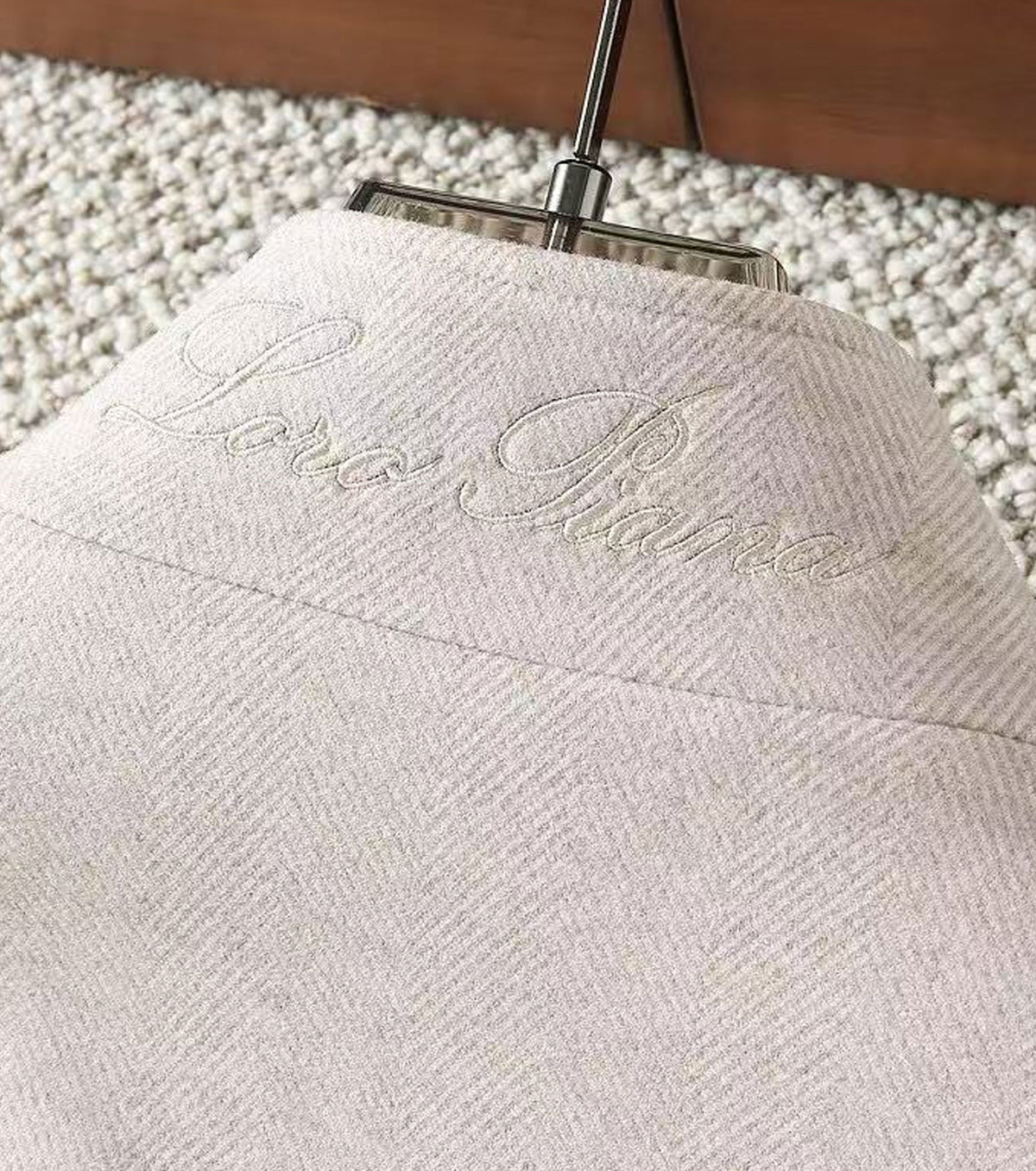 Мъжко кашмирено яке