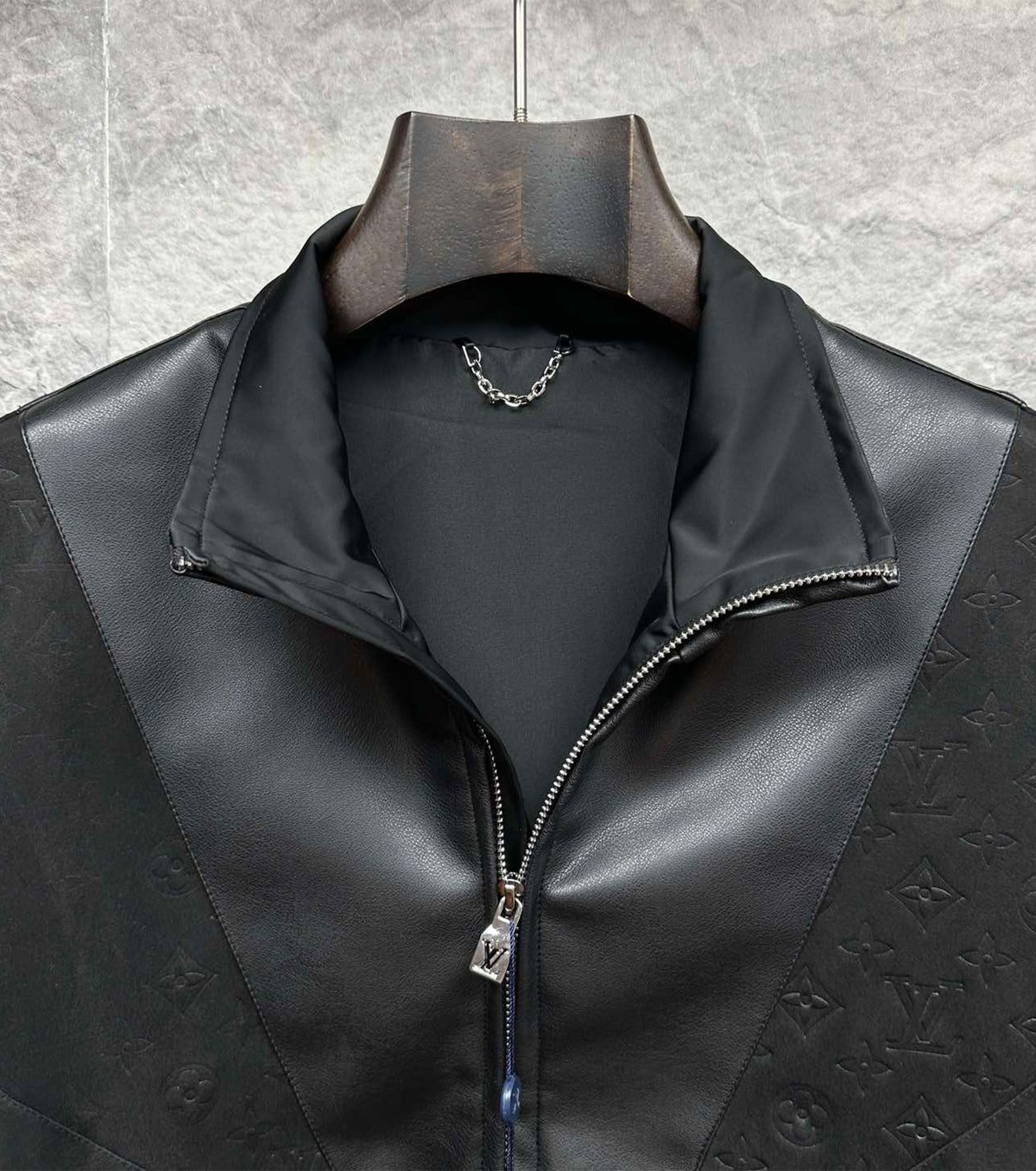 Men Jacket