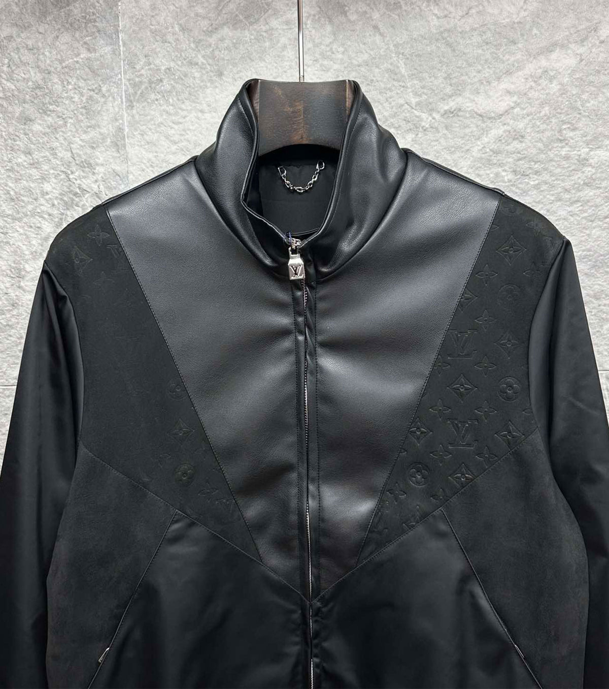 Men Jacket