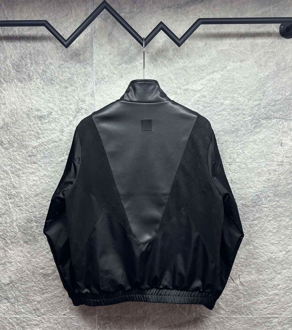 Men Jacket