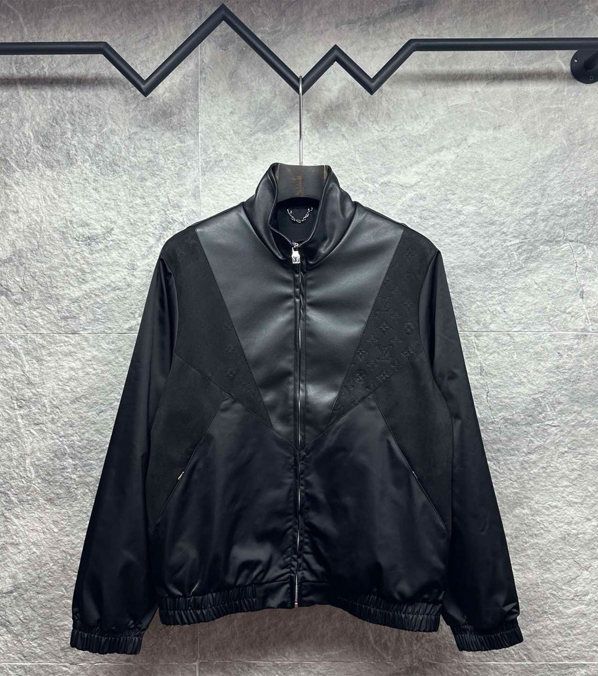 Men Jacket