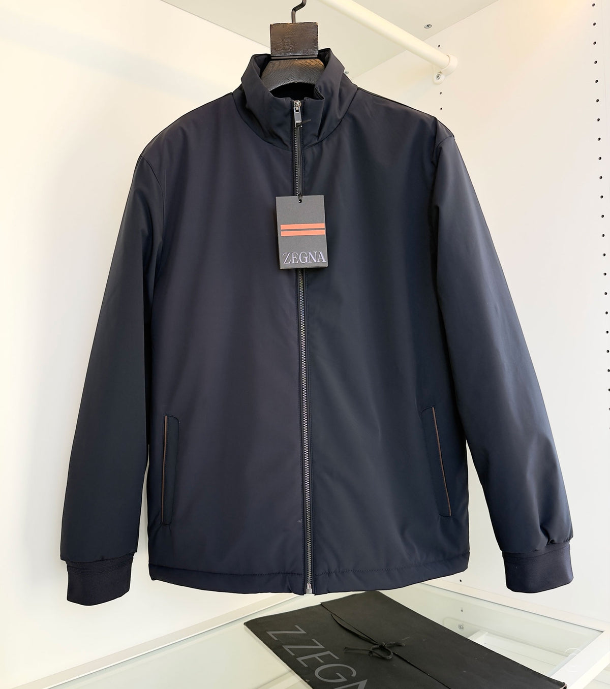 Men Jacket