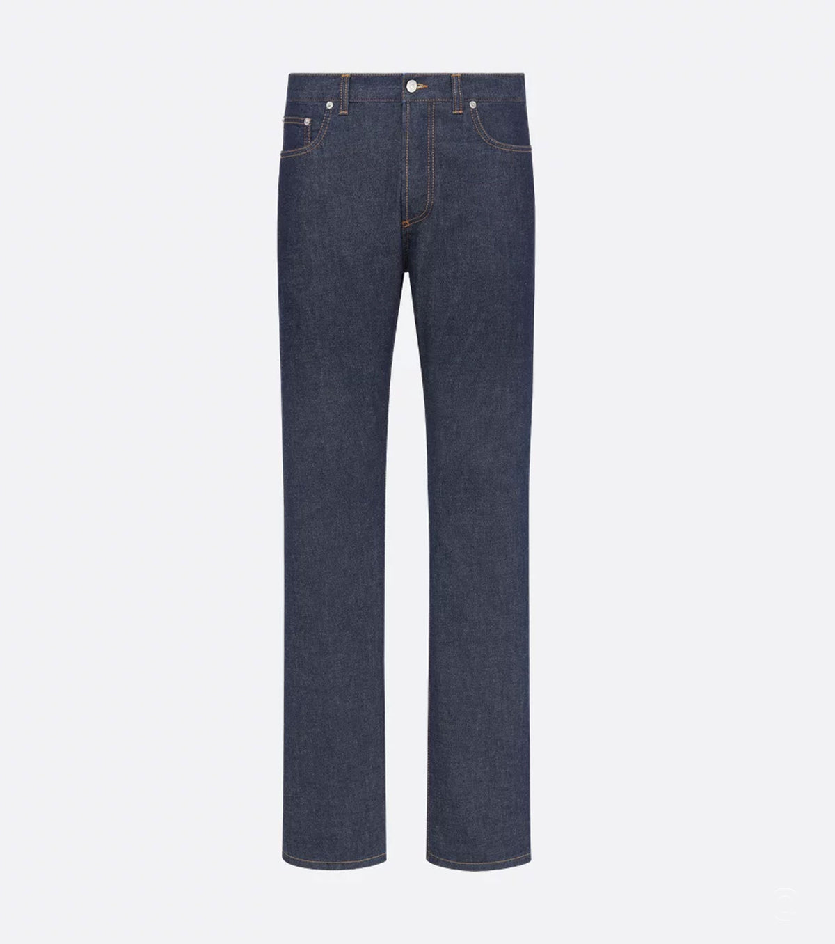 Diorling Jeans
