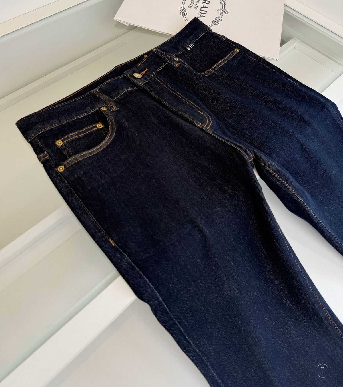 Men jeans