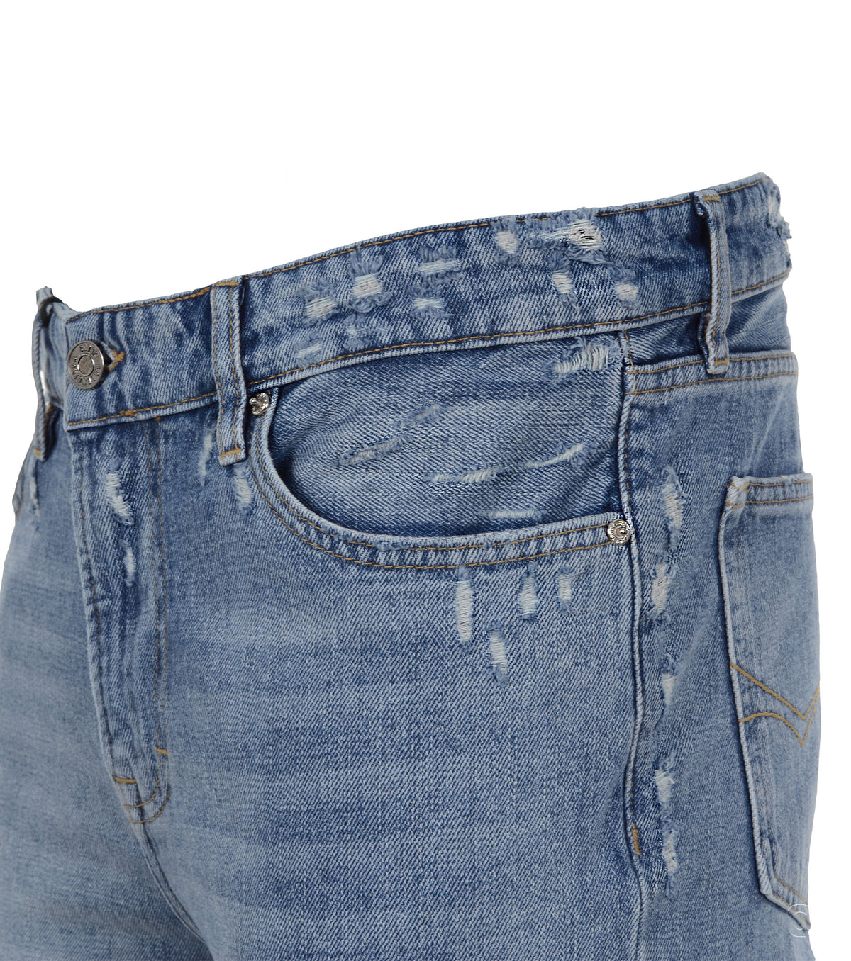 Men Jeans BLC72066