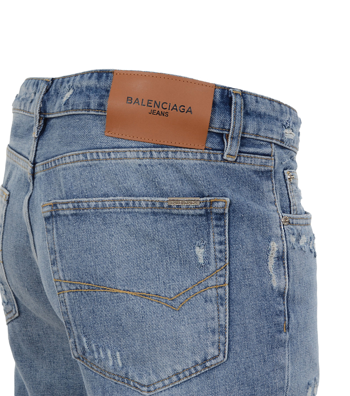 Men Jeans BLC72066