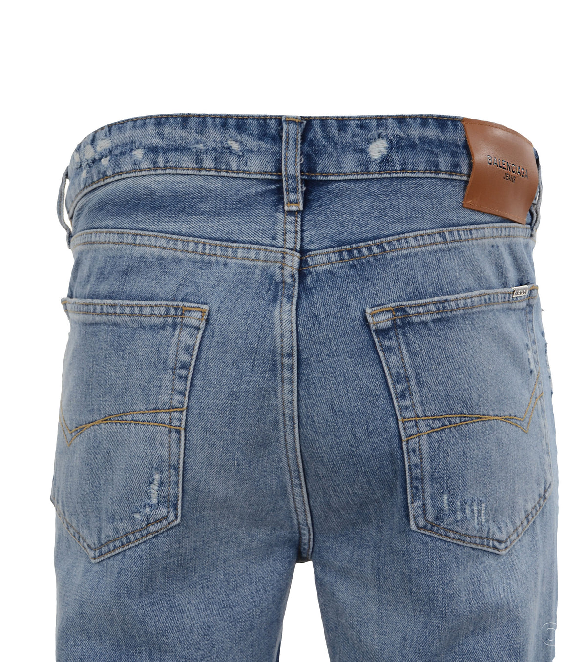 Men Jeans BLC72066