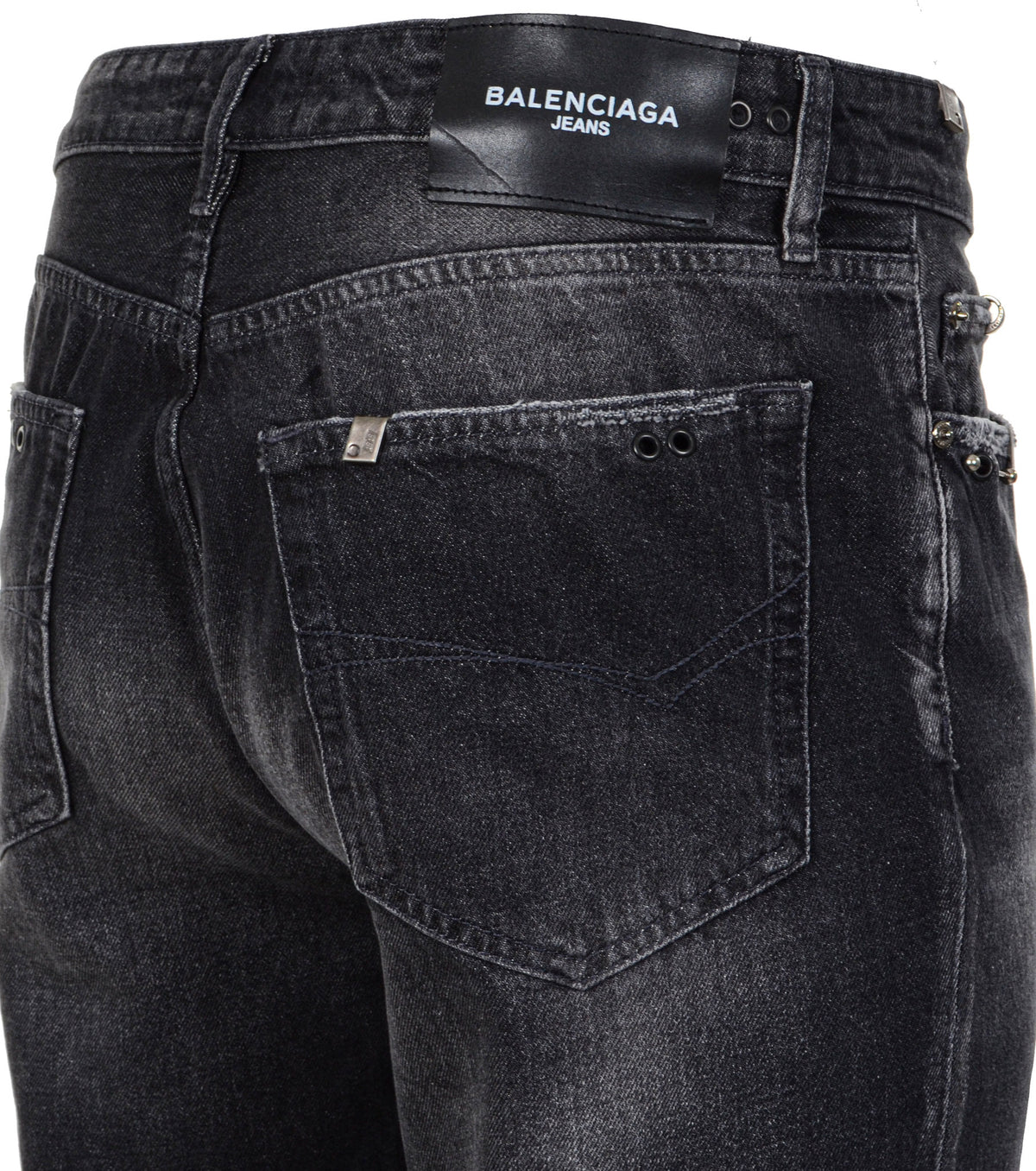 Men Jeans BLC72065