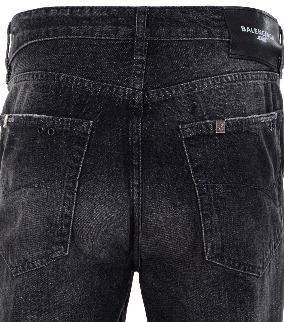 Men Jeans BLC72065