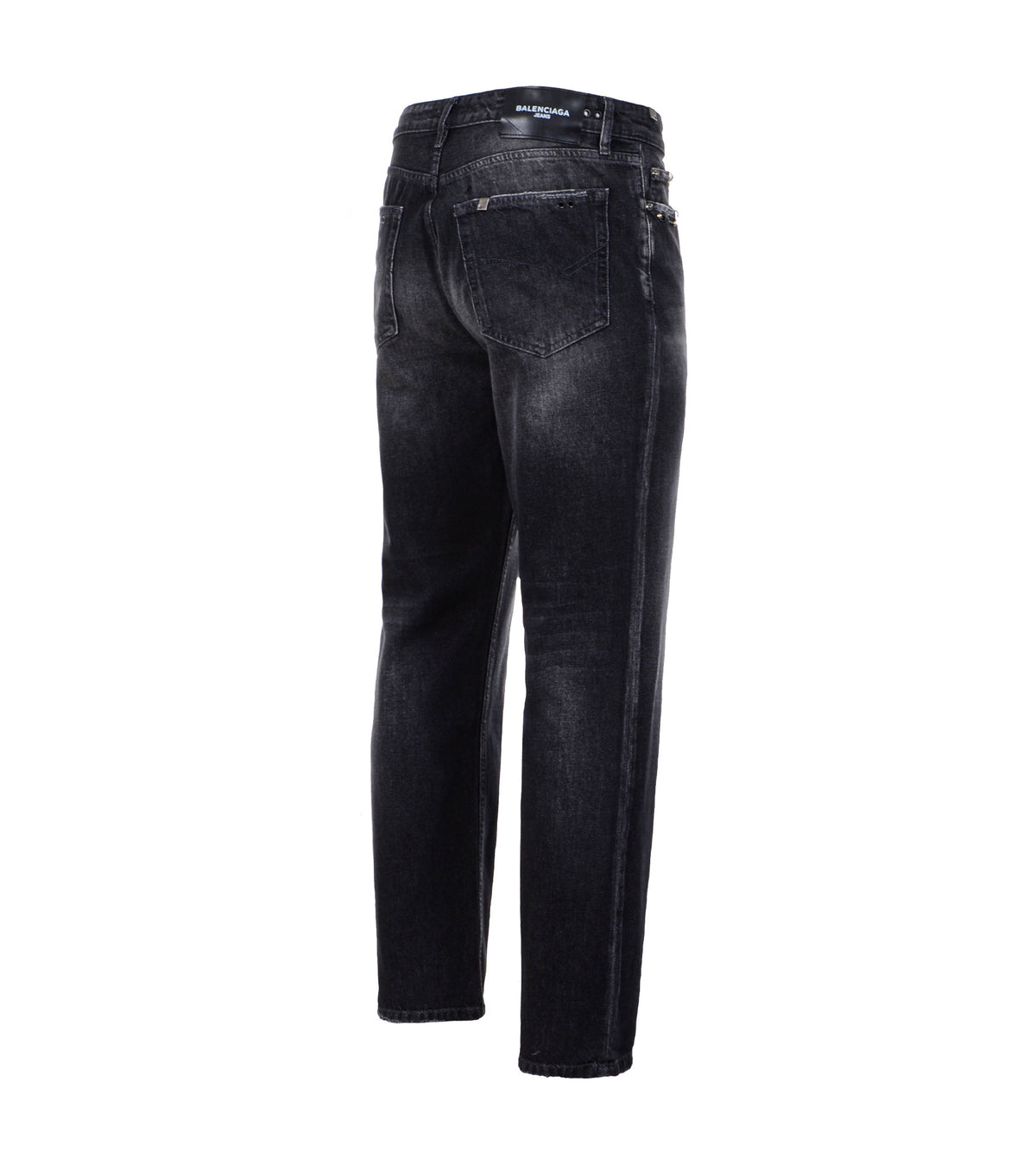 Men Jeans BLC72065