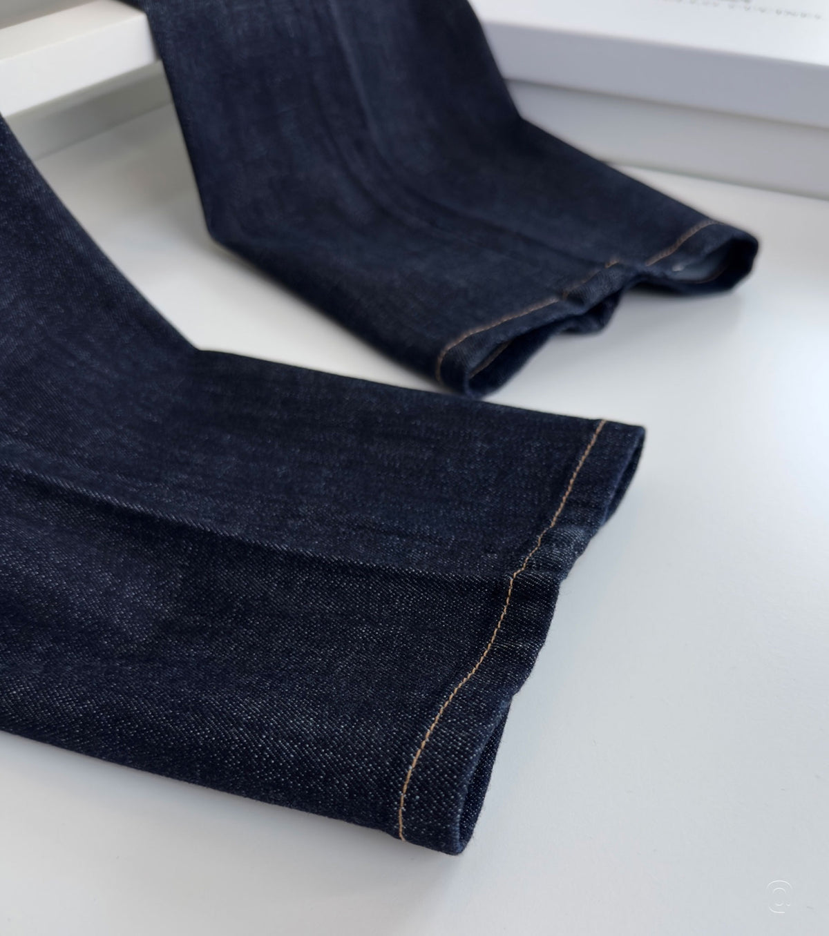 Men Regular fit Jeans