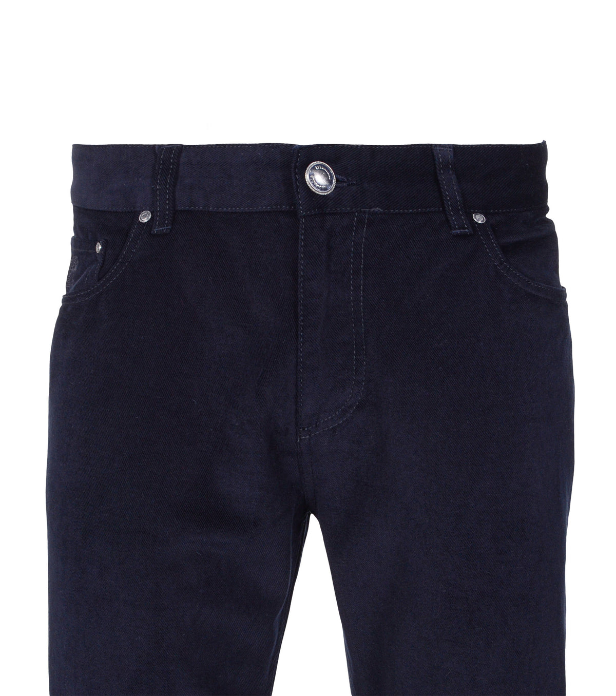 Men Jeans P149