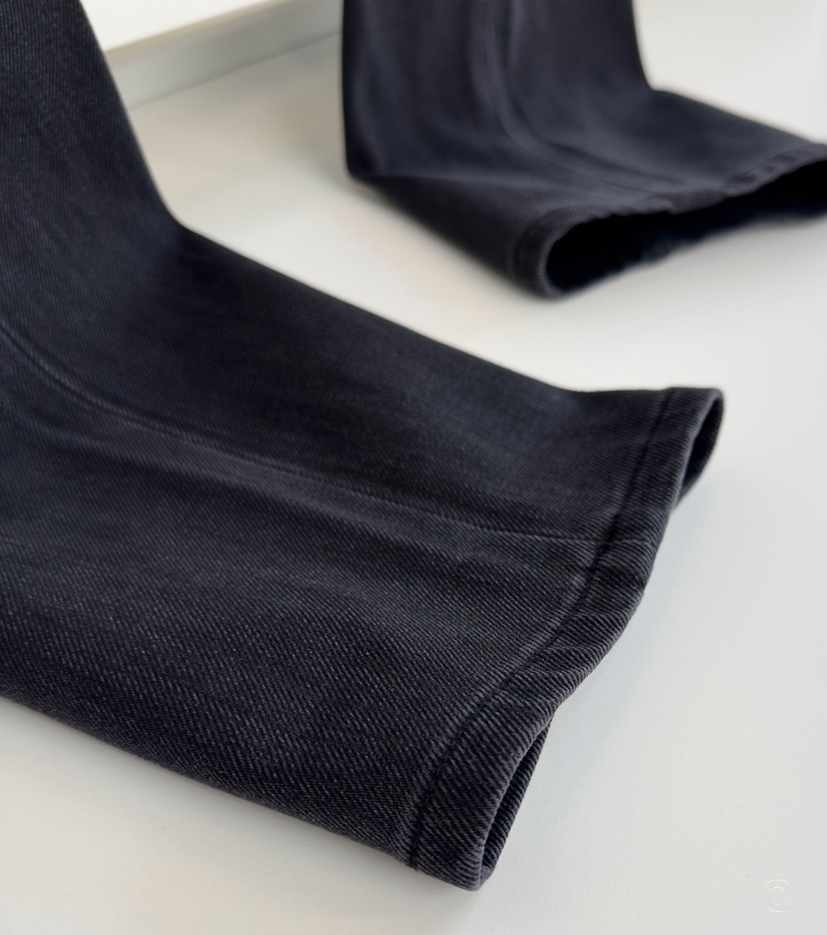 Men Straight fit Jeans