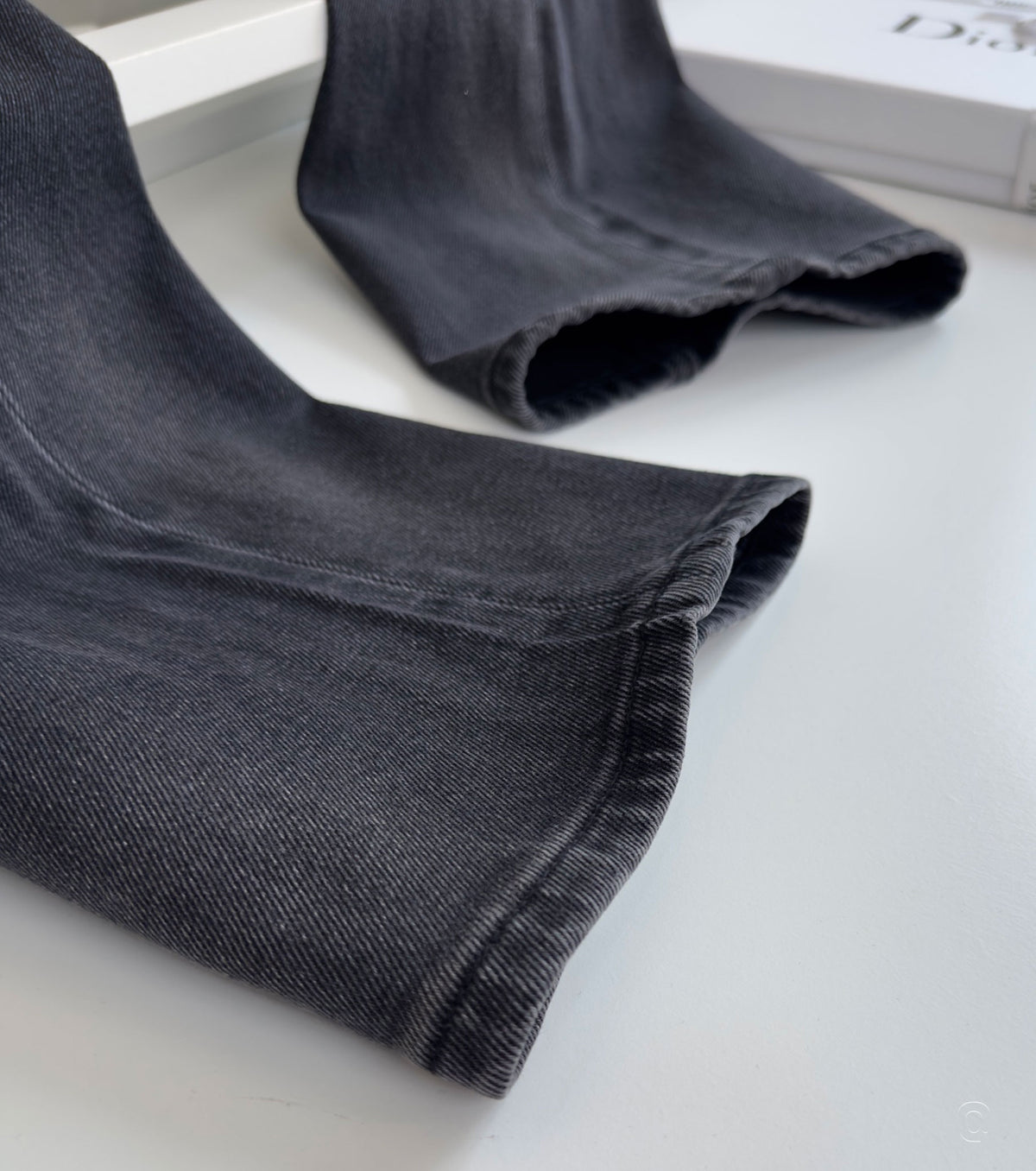 Men Regular fit Jeans