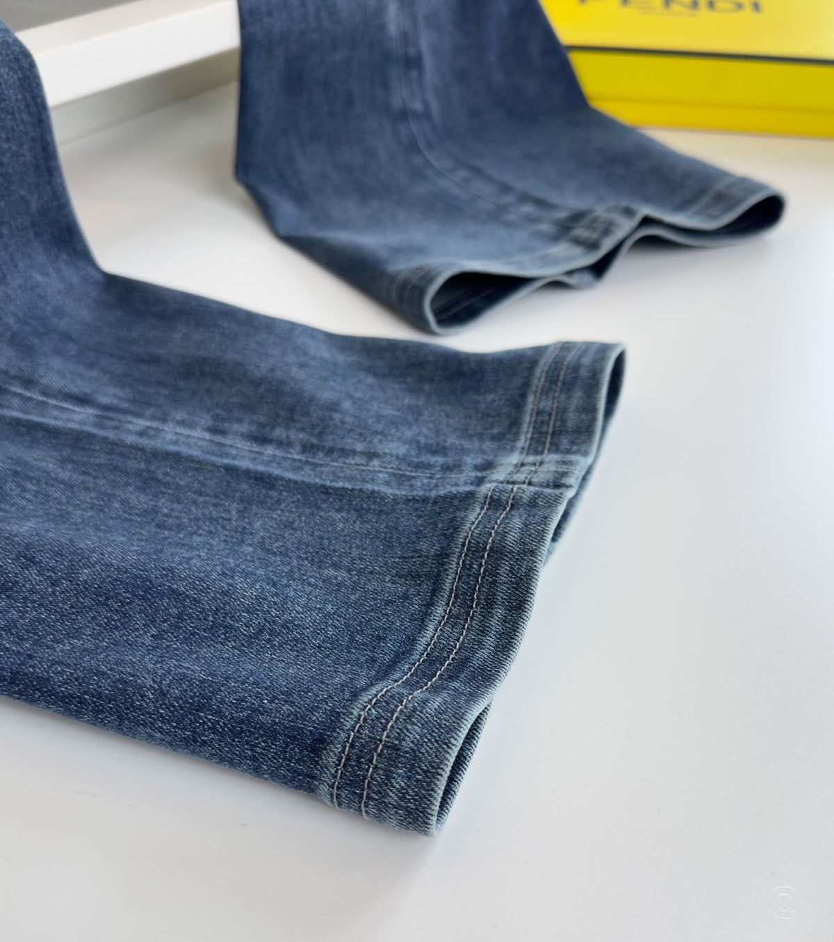 Men Regular fit Jeans