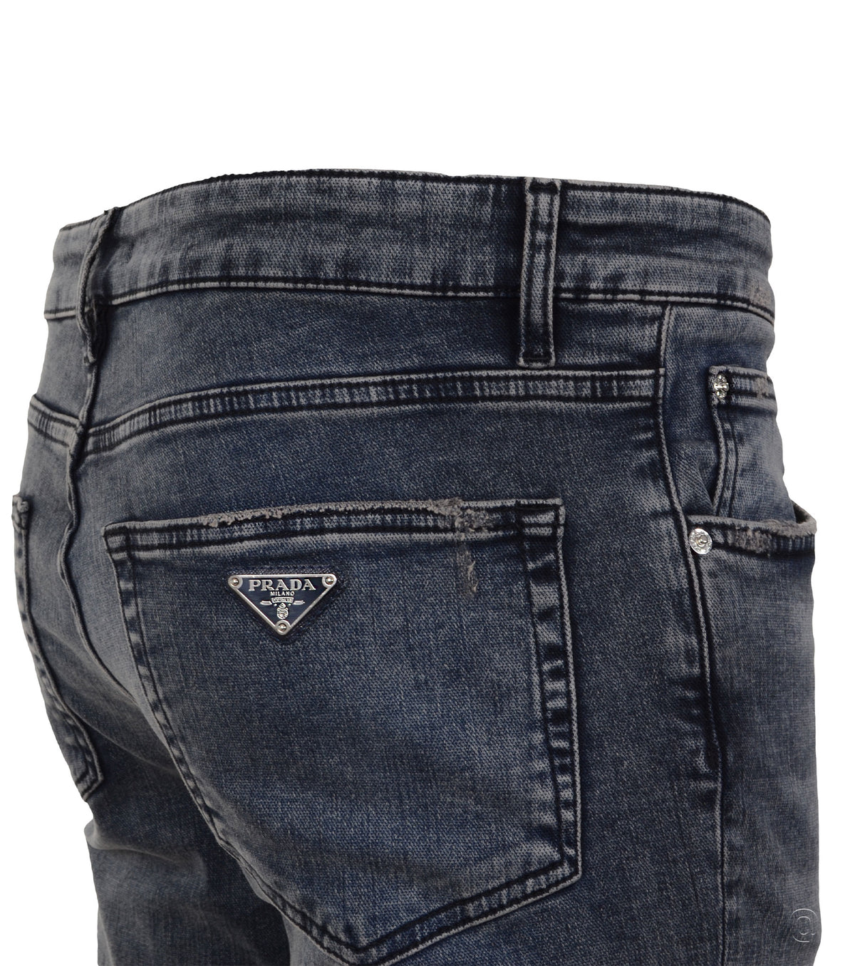 Men Jeans PR72062