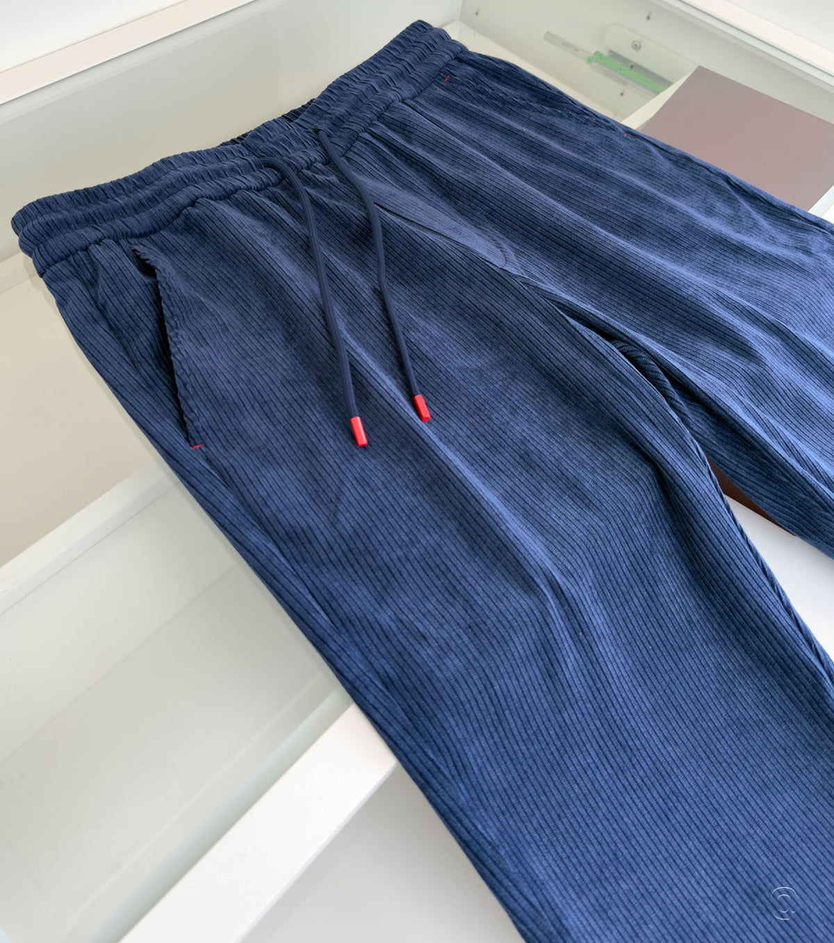 Мъжки панталони