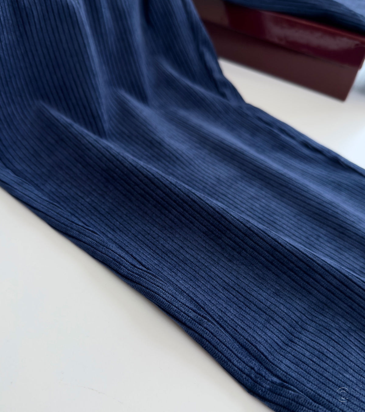 Мъжки панталони