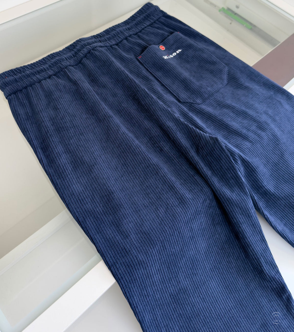 Мъжки панталони