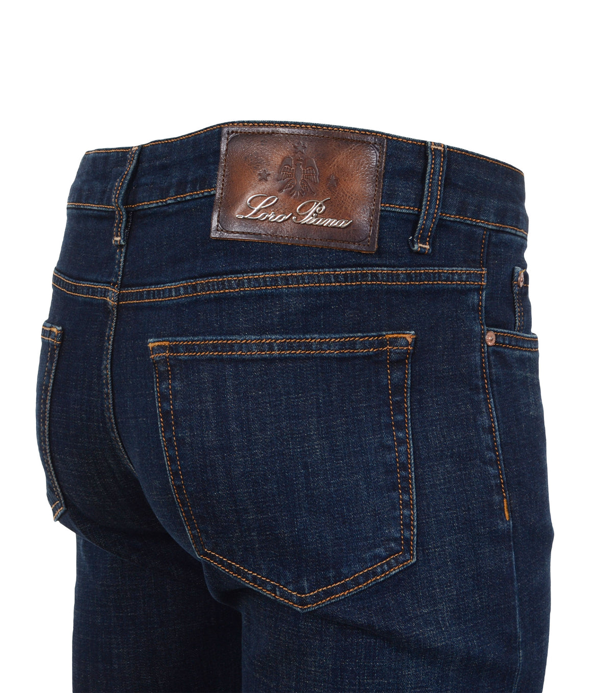 Men Jeans LP538