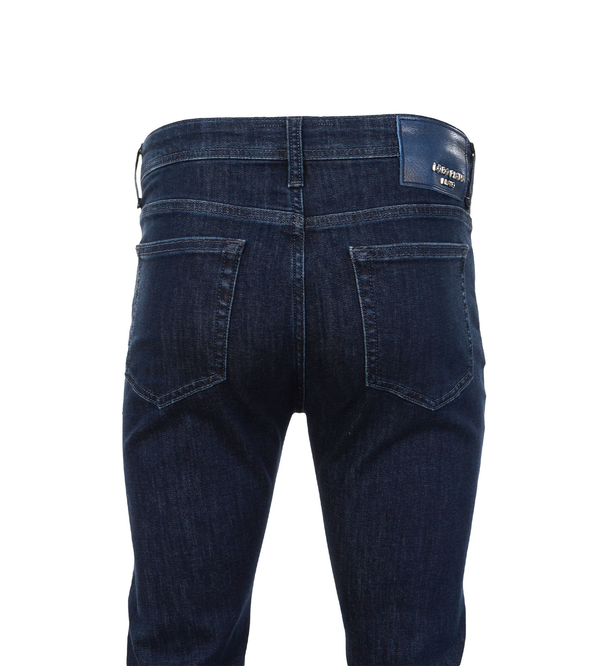 Men Jeans LP544