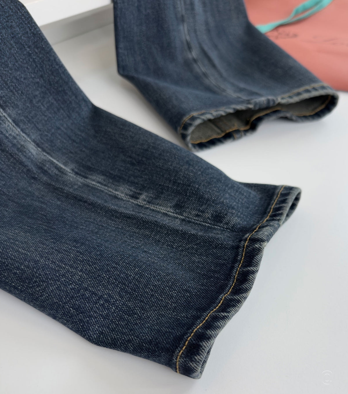 Men Regular fit Jeans