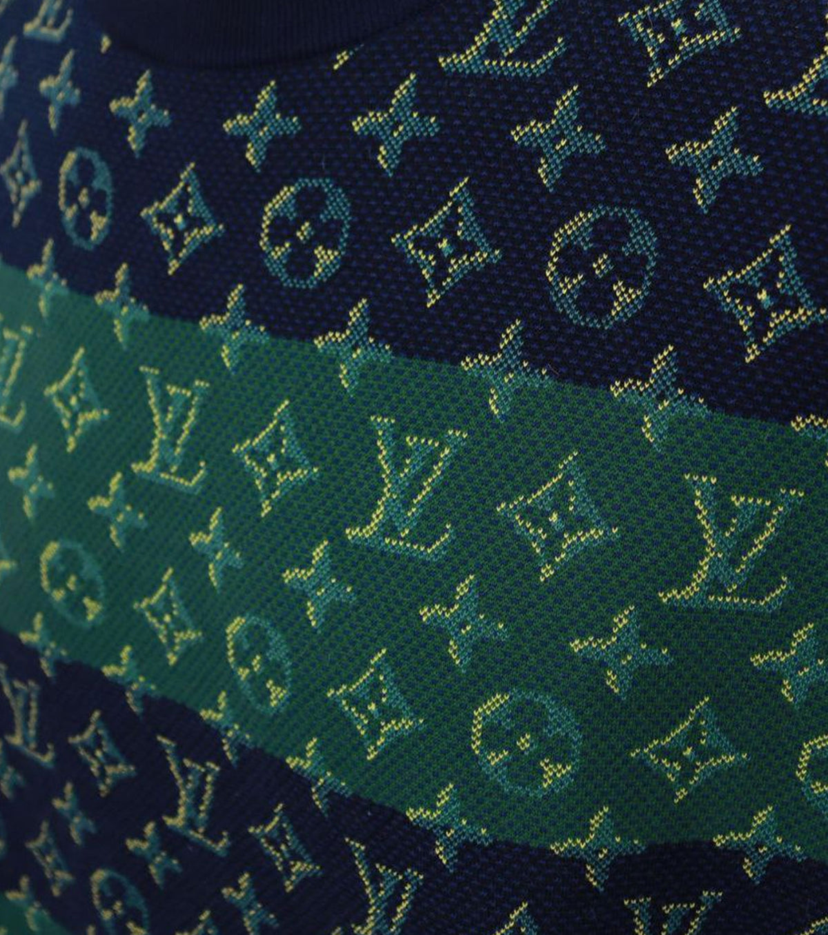 Мъжки Пуловер с Къс Ръкав LS3104