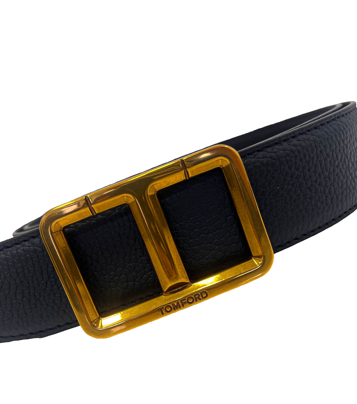 Кожен Колан