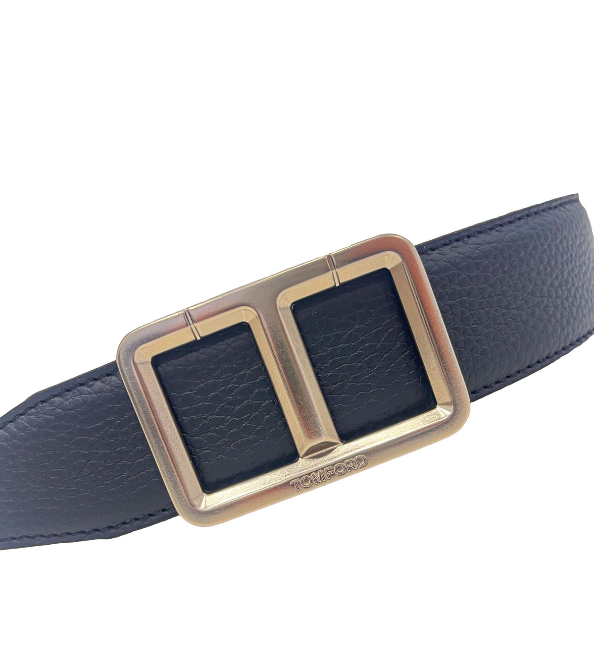 Кожен Колан