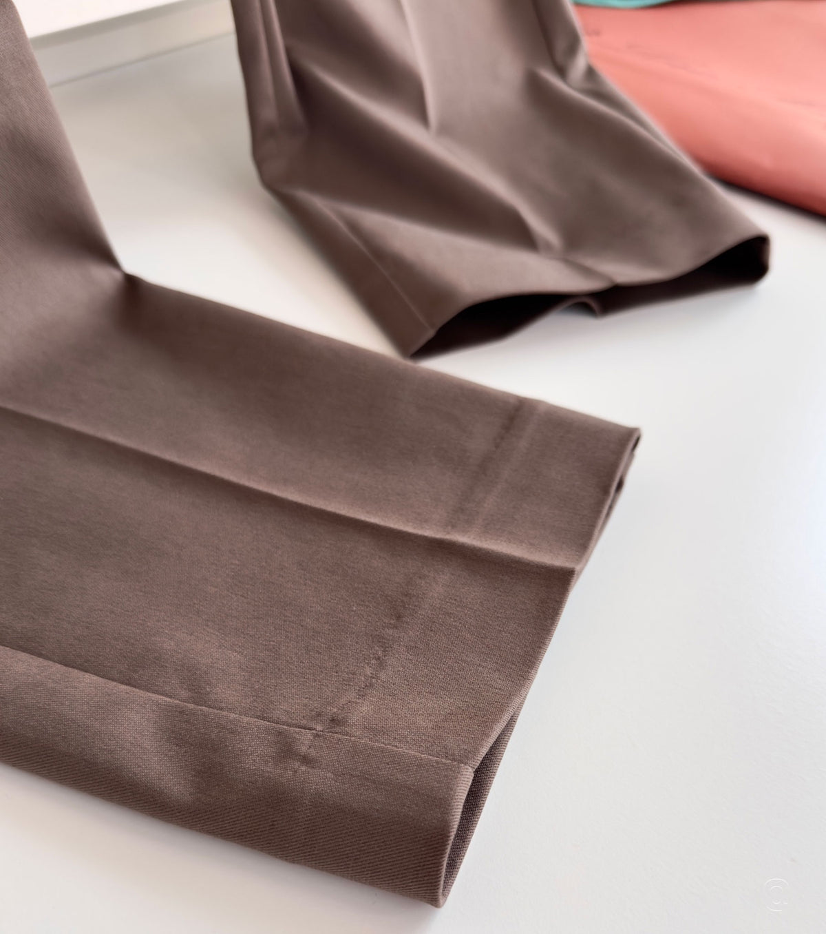 Мъжки панталони