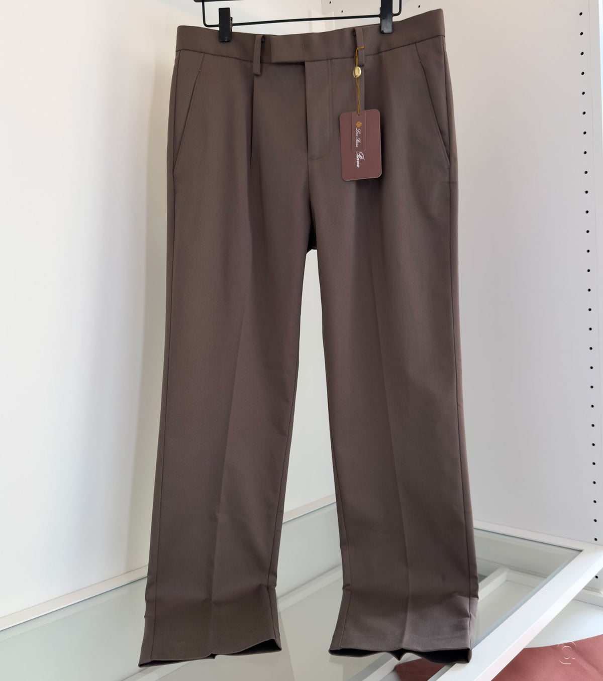 Мъжки панталони