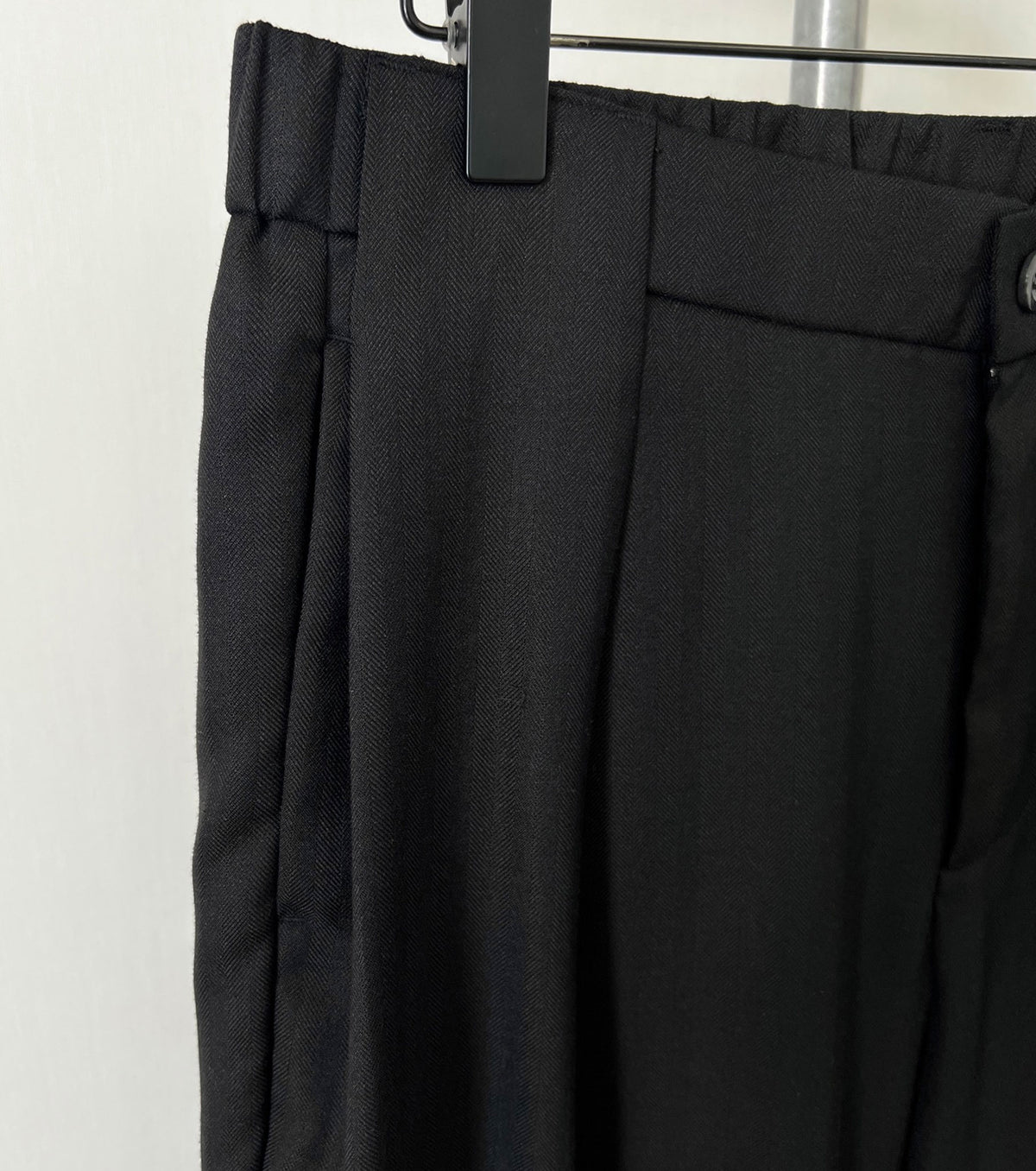 Мъжки панталони