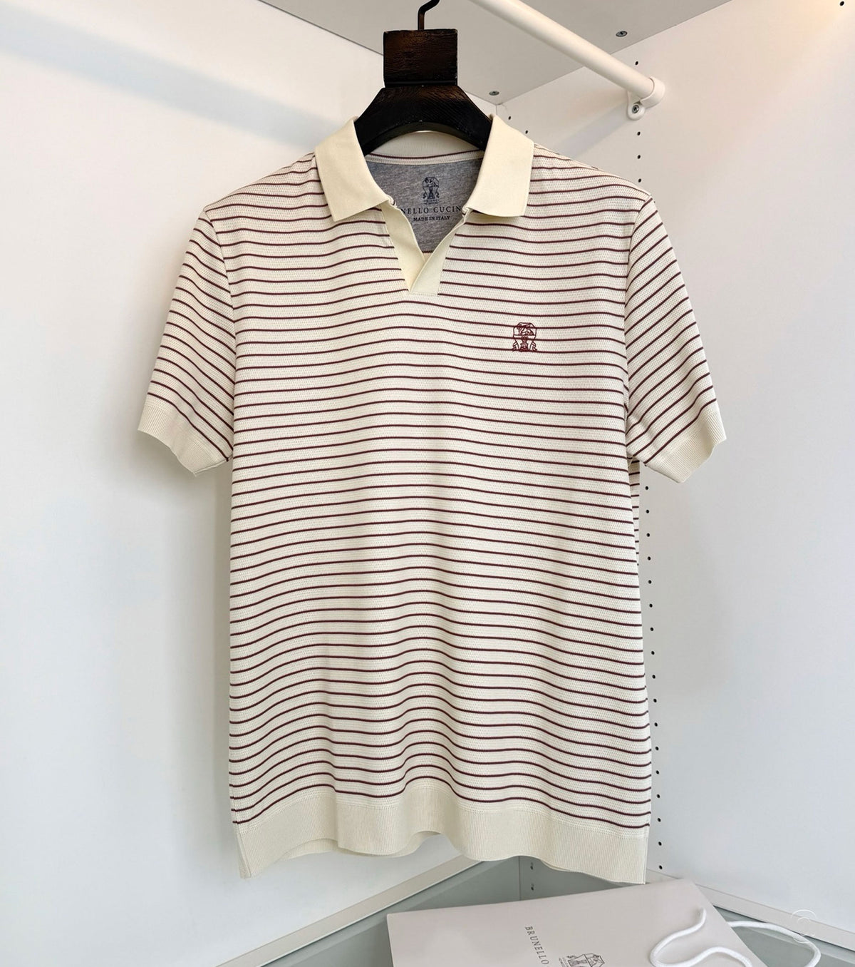 Men Polo shirt