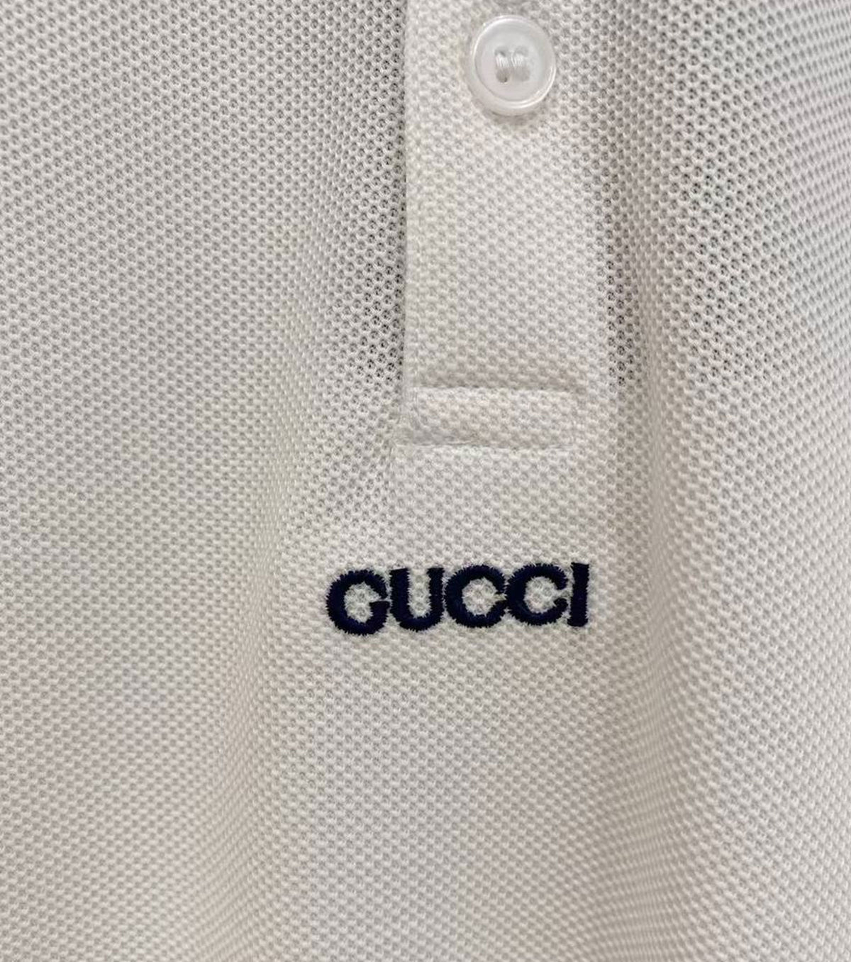 GG Polo Shirt