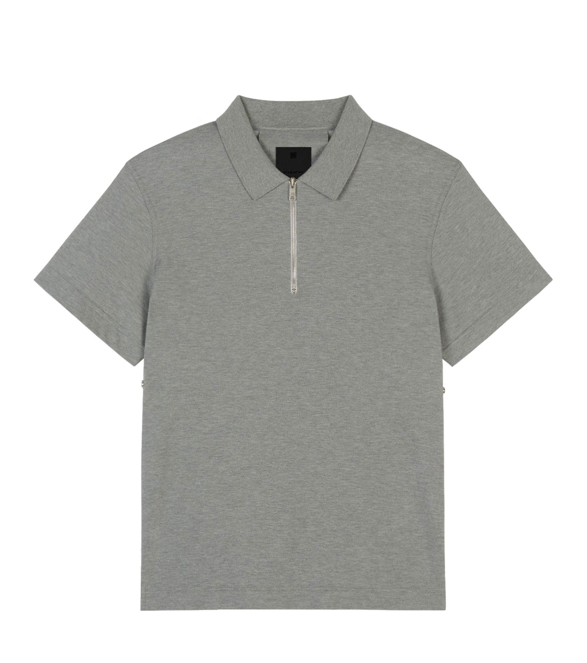Men Polo Shirt