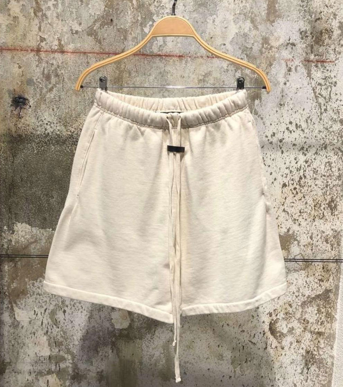 Мъжки къси панталони