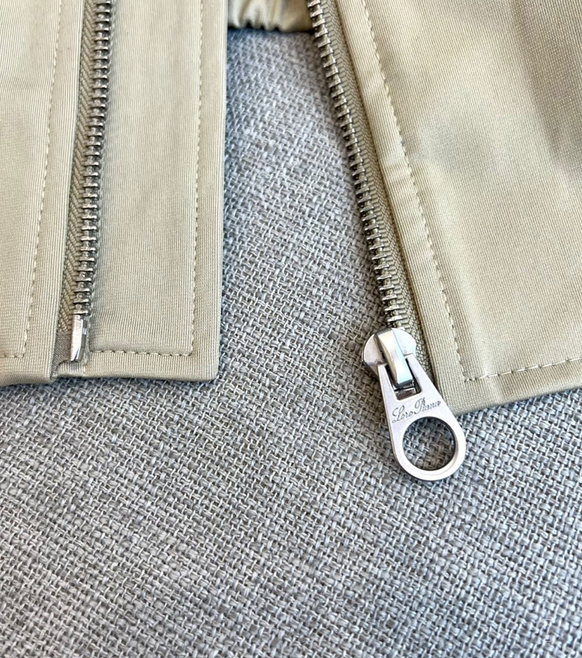 Мъжки памучен комплект