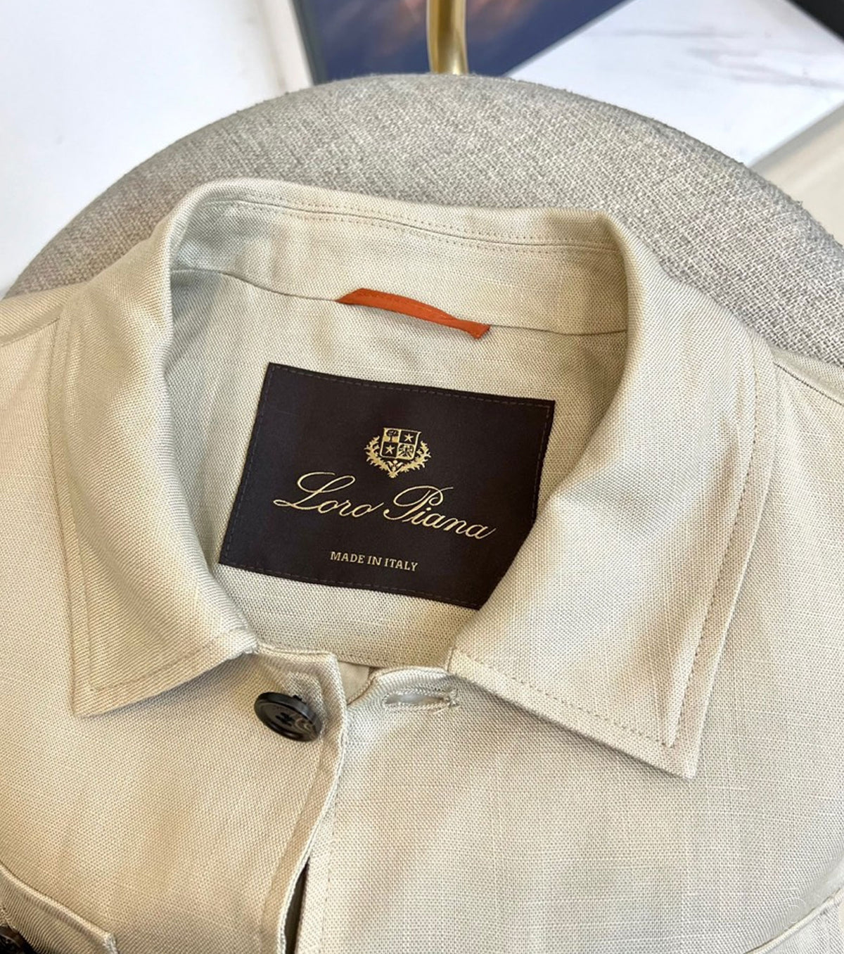 Мъжки комплект