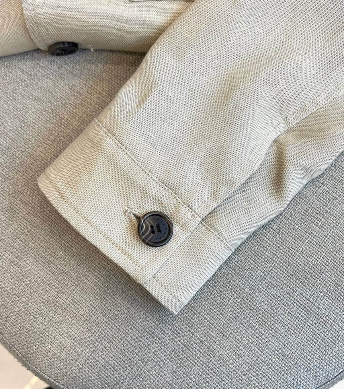 Мъжки комплект