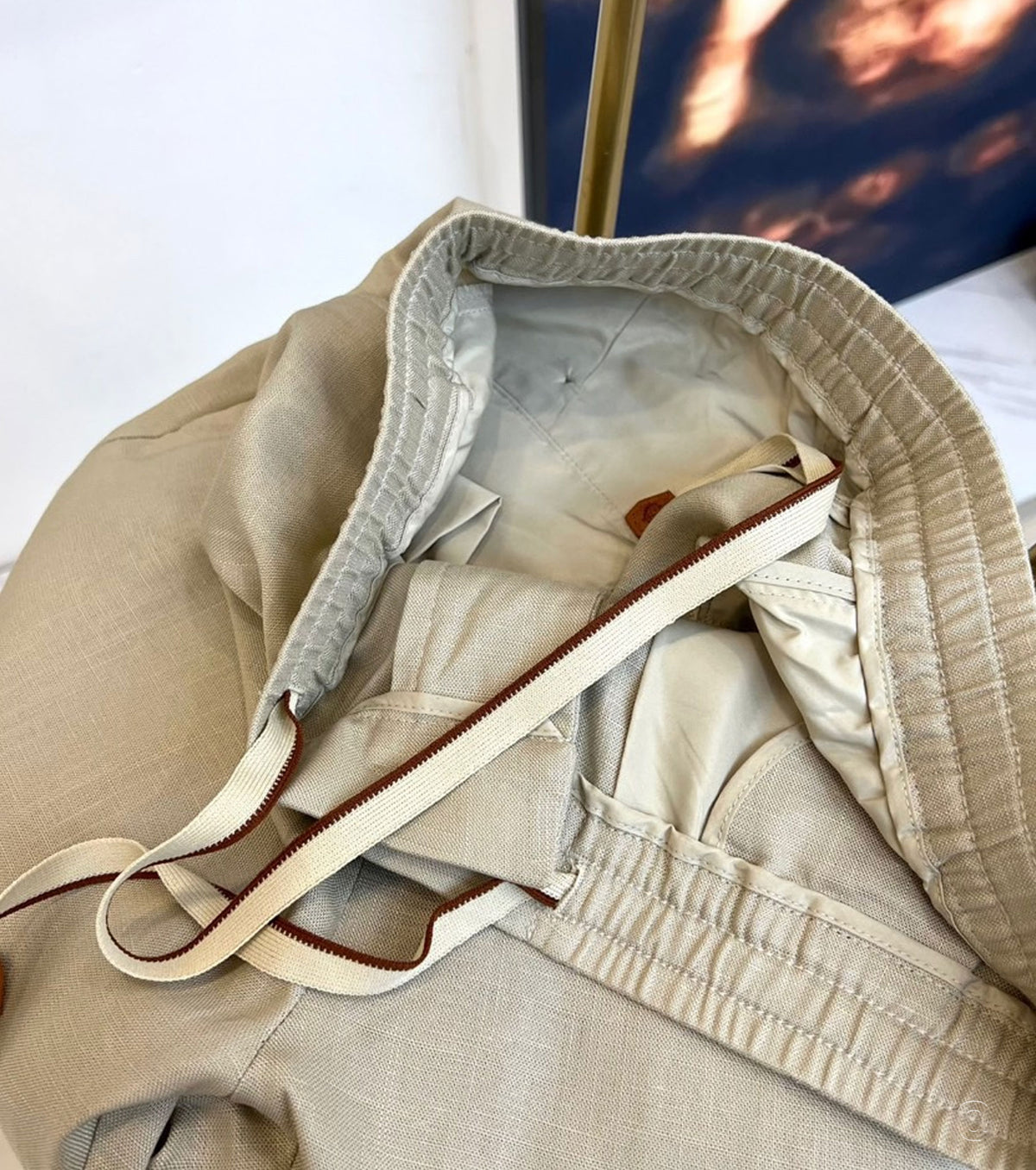 Мъжки комплект